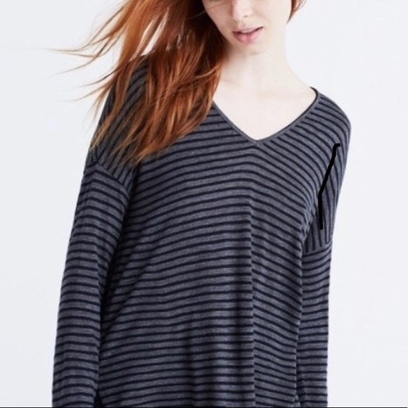 Madewell Tops - Madewell 🌟 4 for $20